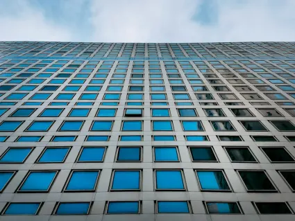 מיליון פוט קזינו אפליקציה לנייד